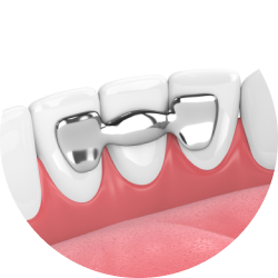 Постоянные