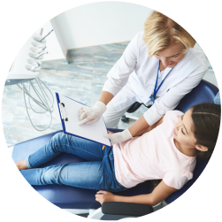 Реабилитация после сакровагинопексии Восстановление после сакровагинопексии