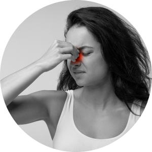 Восстановление после аденотомии