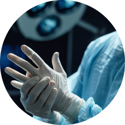 Реабилитация и восстановление после операции Реабилитация и восстановление после операции