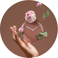 Восстановление после кольпорафии