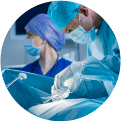 Реабилитация после протезирования яичка Восстановление после протезирования яичка