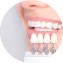 Цельнокерамические зубные коронки E-max Press Multi Цельнокерамические зубные коронки E-max Press Multi