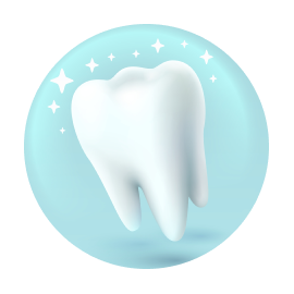 Icon (Айкон) лечение кариеса