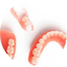 Акри-Фри протезы Акри-Фри протезы