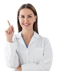 Подготовка к перевязке на дому