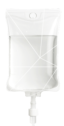 Состав Состав