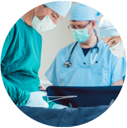 Восстановление после меатотомии