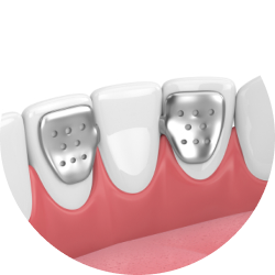 Долговременные