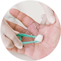 Результат операции 