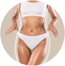 Реабилитация после липосакции Восстановление после липосакции