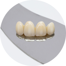 Циркониевые коронки Циркониевые коронки