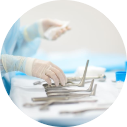 Результат операции и возможные осложнения Результат операции и возможные осложнения