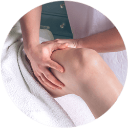 Лечебный массаж Реабилитация и восстановление после остеосинтеза