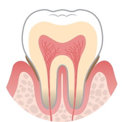 Генерализованный