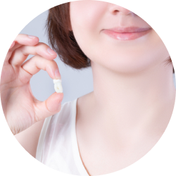 Простое удаление