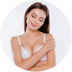 Реабилитация после уменьшения груди Восстановление после уменьшения груди