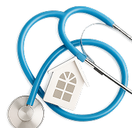 Вызов врача на дом