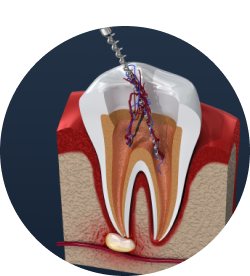 Хирургический