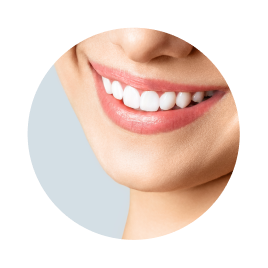 Культевые вкладки Культевые вкладки