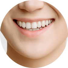 Акриловые протезы Акриловые протезы