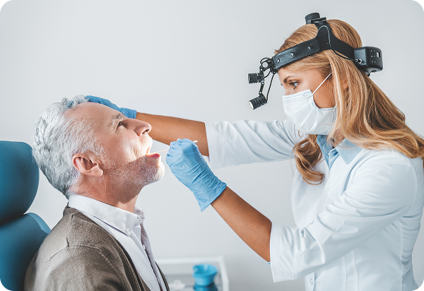 Консультация фониатра для взрослых Консультация фониатра для взрослых