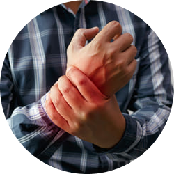 Реабилитация и восстановление после операции