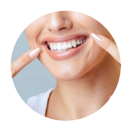 Зубы за один день Зубы за один день