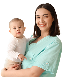 Педиатр Педиатр