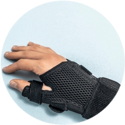 Реабилитация и восстановление после операции по сшиванию сухожилий