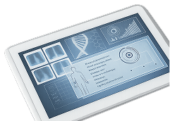Диагностика на дому