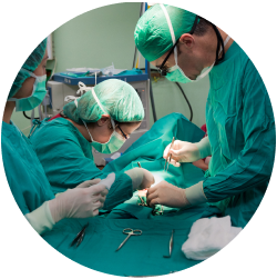 Реабилитация после аденомэктомии Восстановление после аденомэктомии