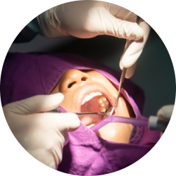 Сложное Сложное