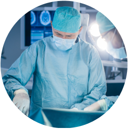 Восстановление после удаления остроконечных кондилом