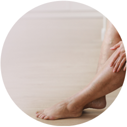 Реабилитация после кроссэктомии Восстановление после кроссэктомии