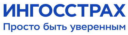 Ингосстрах